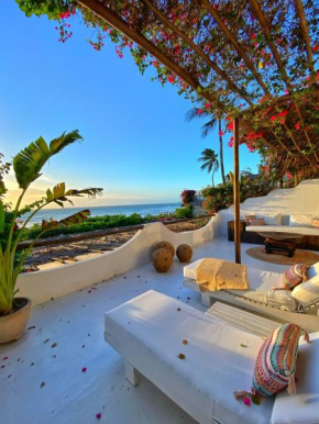 Enjoy Jeri Praia